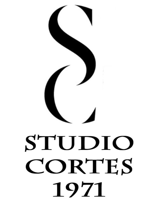 Studio Cortes