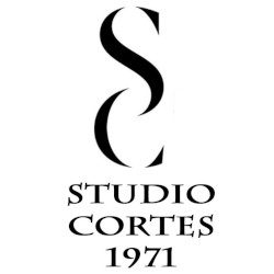 Studio Cortes